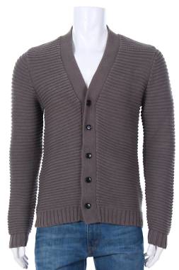 Мъжка жилетка Selected Homme2 - Contour.bg Мъжка жилетка Selected Homme2