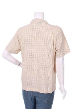 Дамска риза Classic Elements2 - Contour.bg Дамска риза Classic Elements2