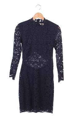 Рокля H&M1 - Contour.bg Рокля H&M1