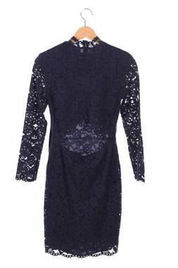 Рокля H&M2 - Contour.bg Рокля H&M2