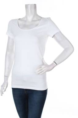 Дамска тениска Vero Moda1 - Contour.bg Дамска тениска Vero Moda1