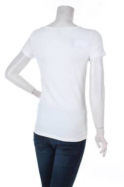 Дамска тениска Vero Moda2 - Contour.bg Дамска тениска Vero Moda2