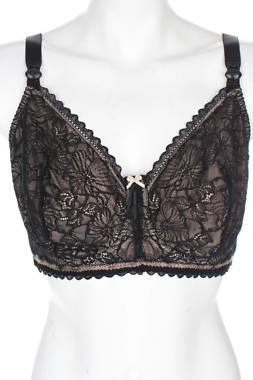 Сутиен за кърмене Cache Coeur1 - Contour.bg Сутиен за кърмене Cache Coeur1