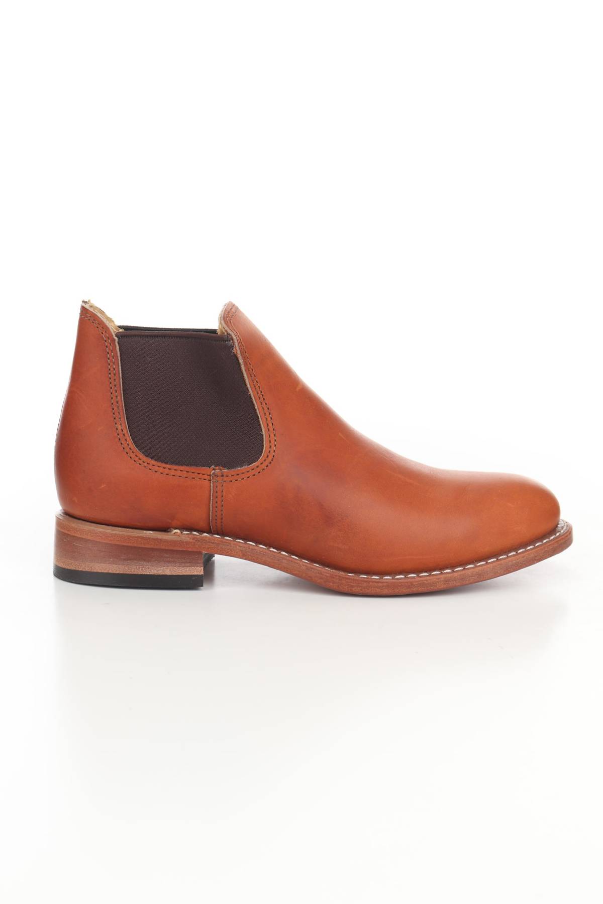 Γυναικεία παπούτσια Red Wing Shoes1