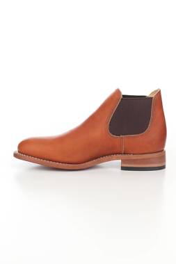 Γυναικεία παπούτσια Red Wing Shoes2