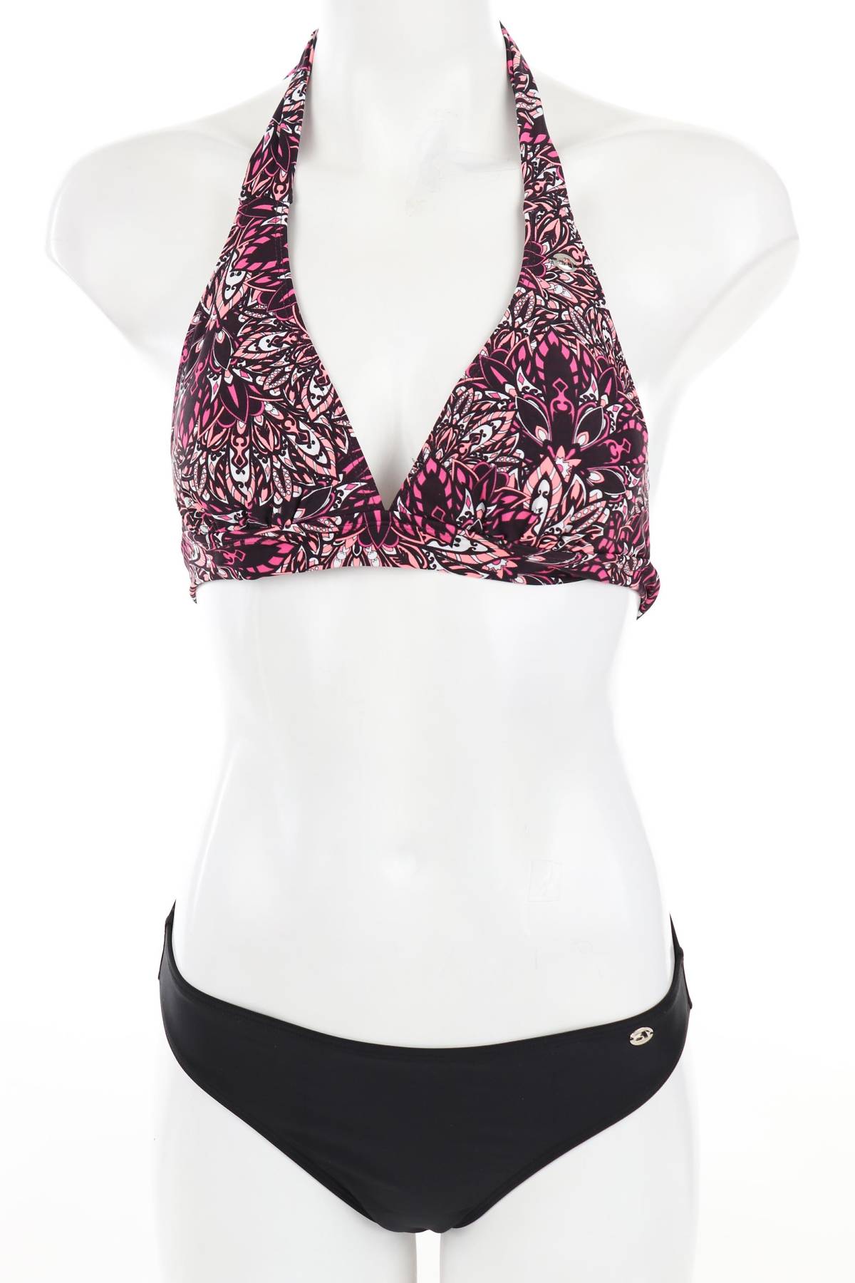 Бански костюм Aress1 - Contour.bg Бански костюм Aress1
