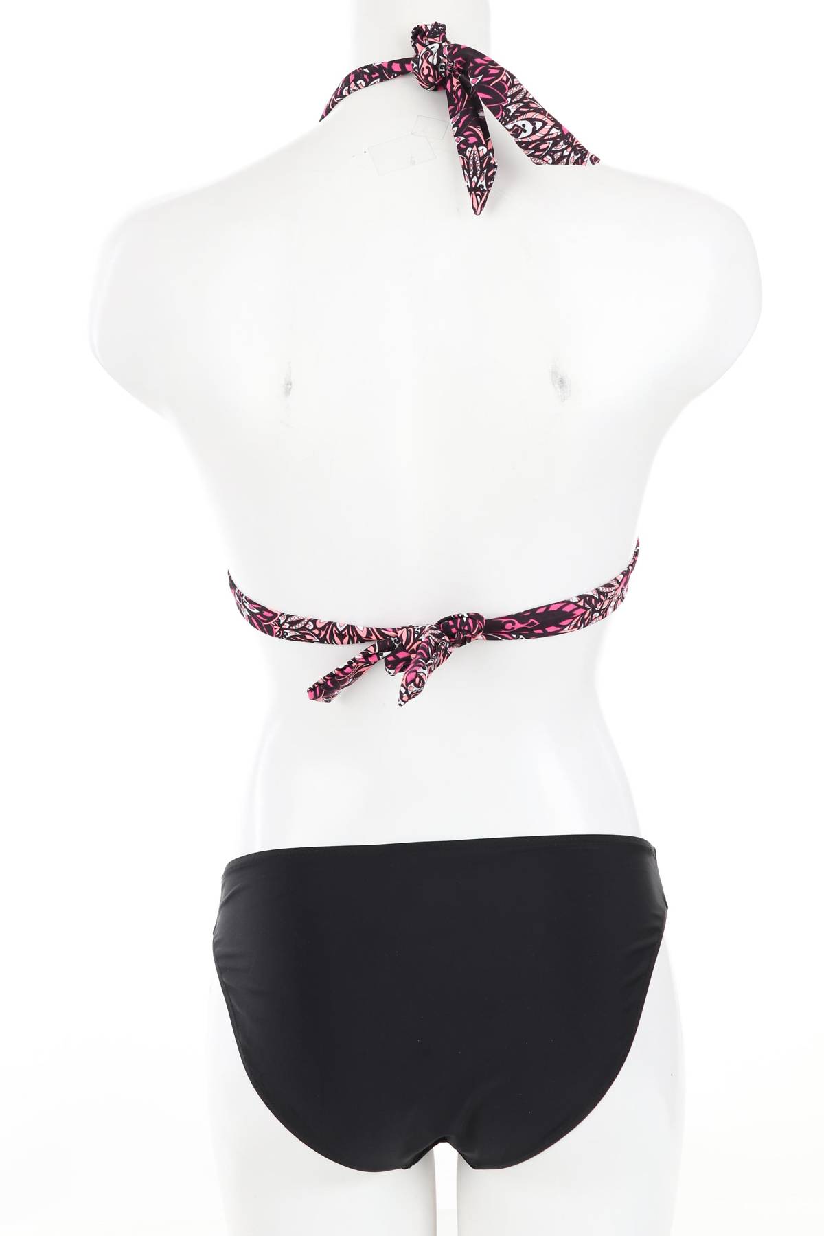 Бански костюм Aress2 - Contour.bg Бански костюм Aress2