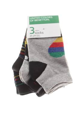 Чорапи United Colors Of Benetton1