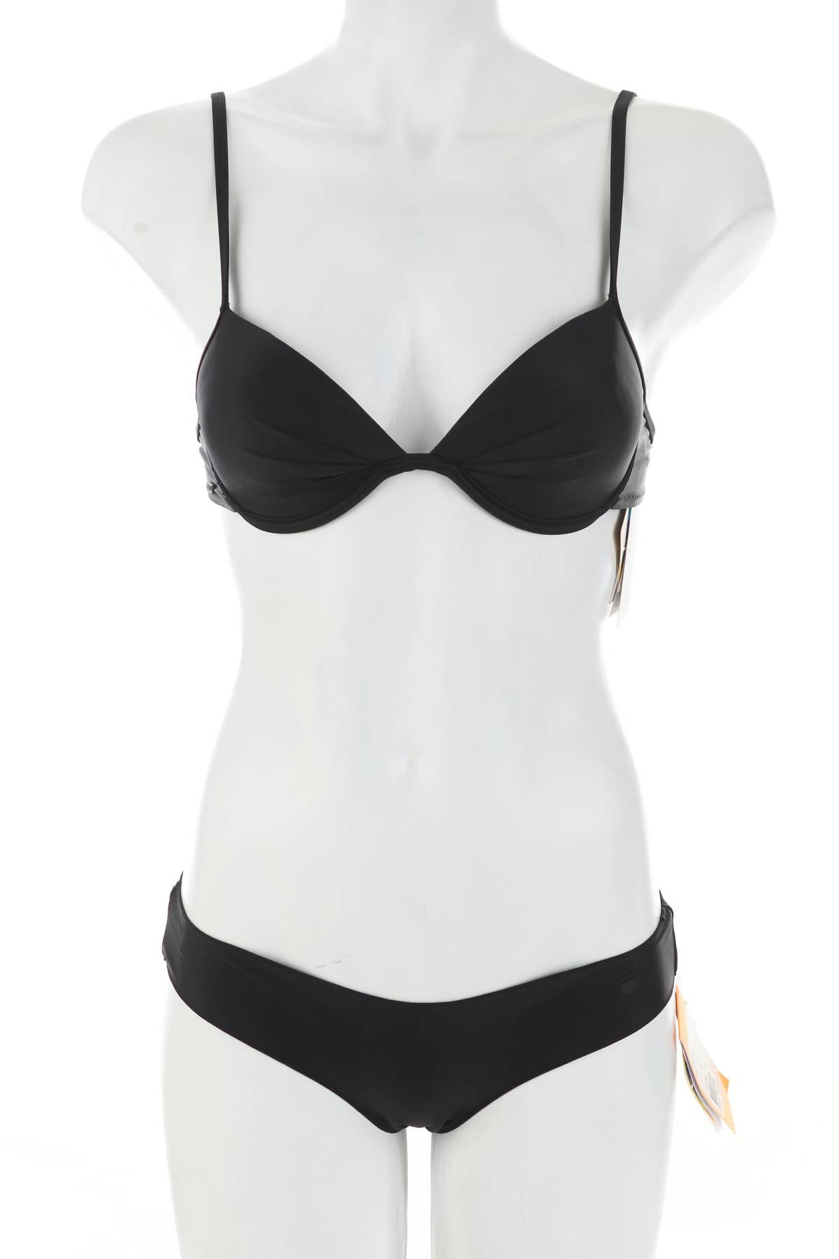Бански костюм Rip Curl1 - Contour.bg Бански костюм Rip Curl1