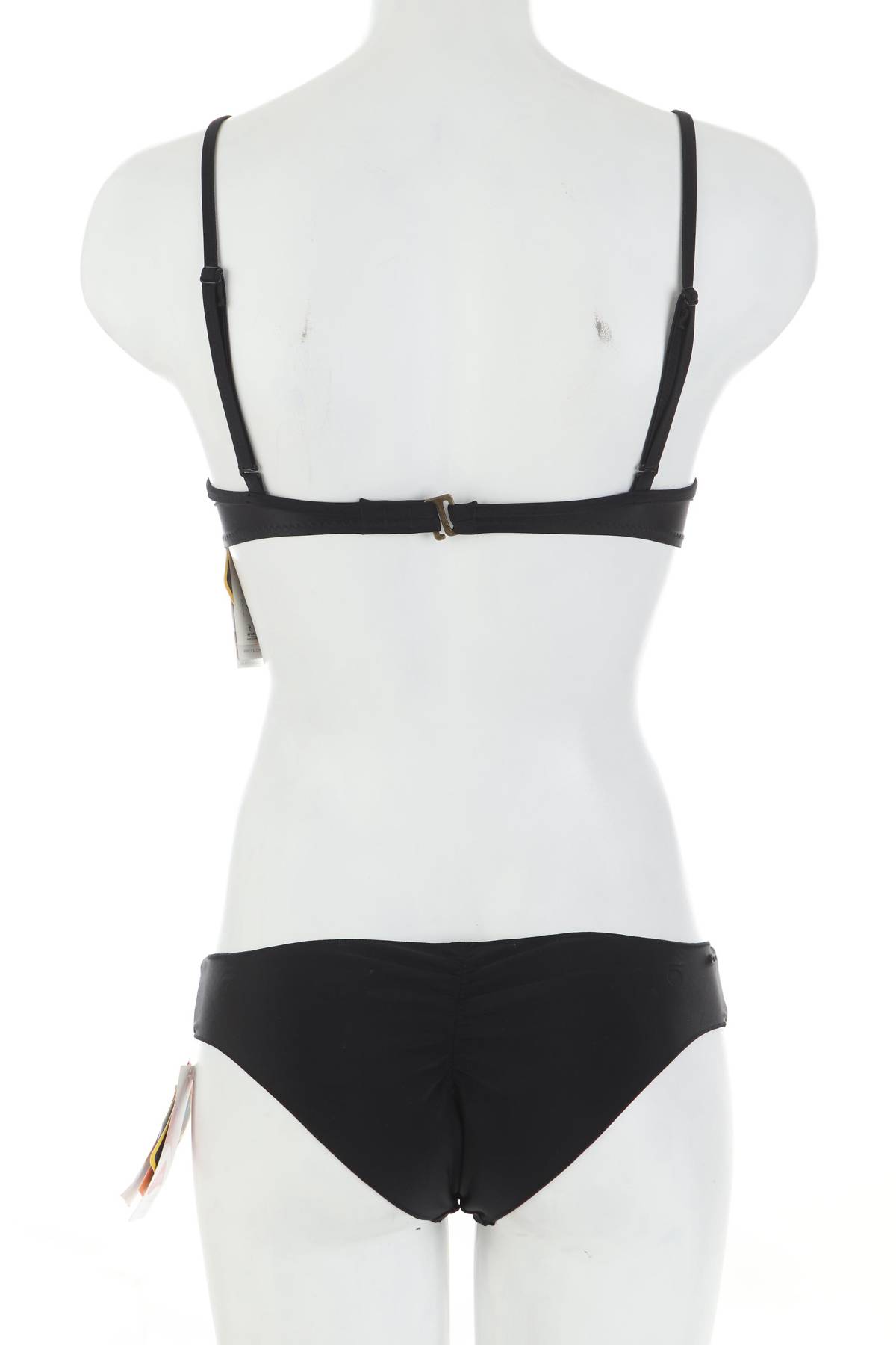 Бански костюм Rip Curl2 - Contour.bg Бански костюм Rip Curl2