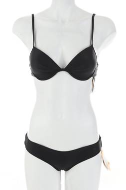 Бански костюм Rip Curl1