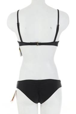 Бански костюм Rip Curl2