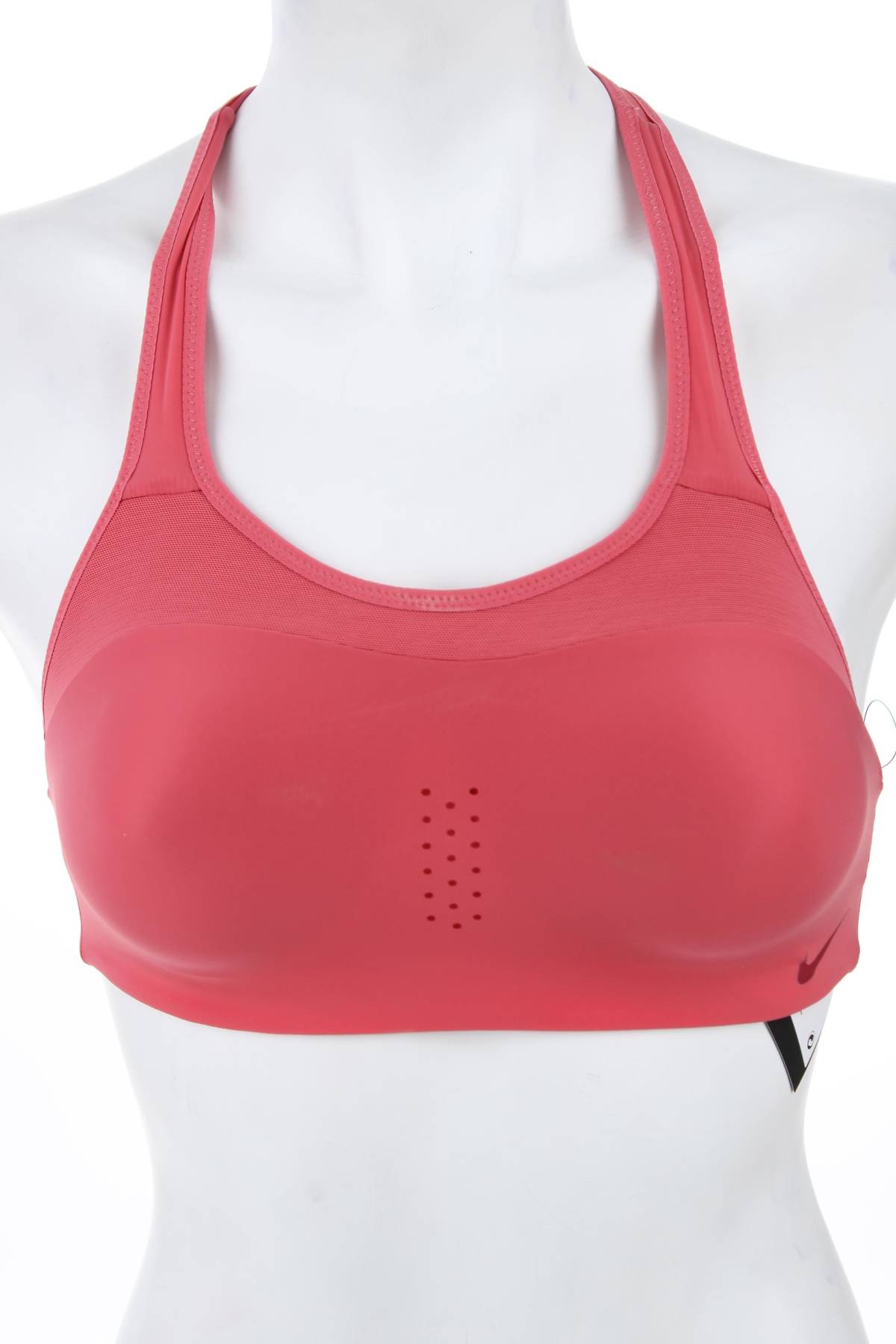 Спортен сутиен Nike1 - Contour.bg Спортен сутиен Nike1