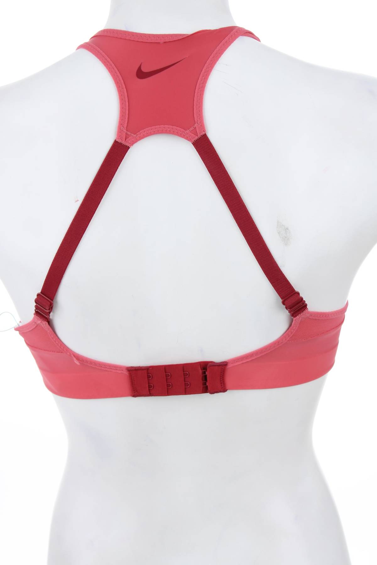 Спортен сутиен Nike2 - Contour.bg Спортен сутиен Nike2