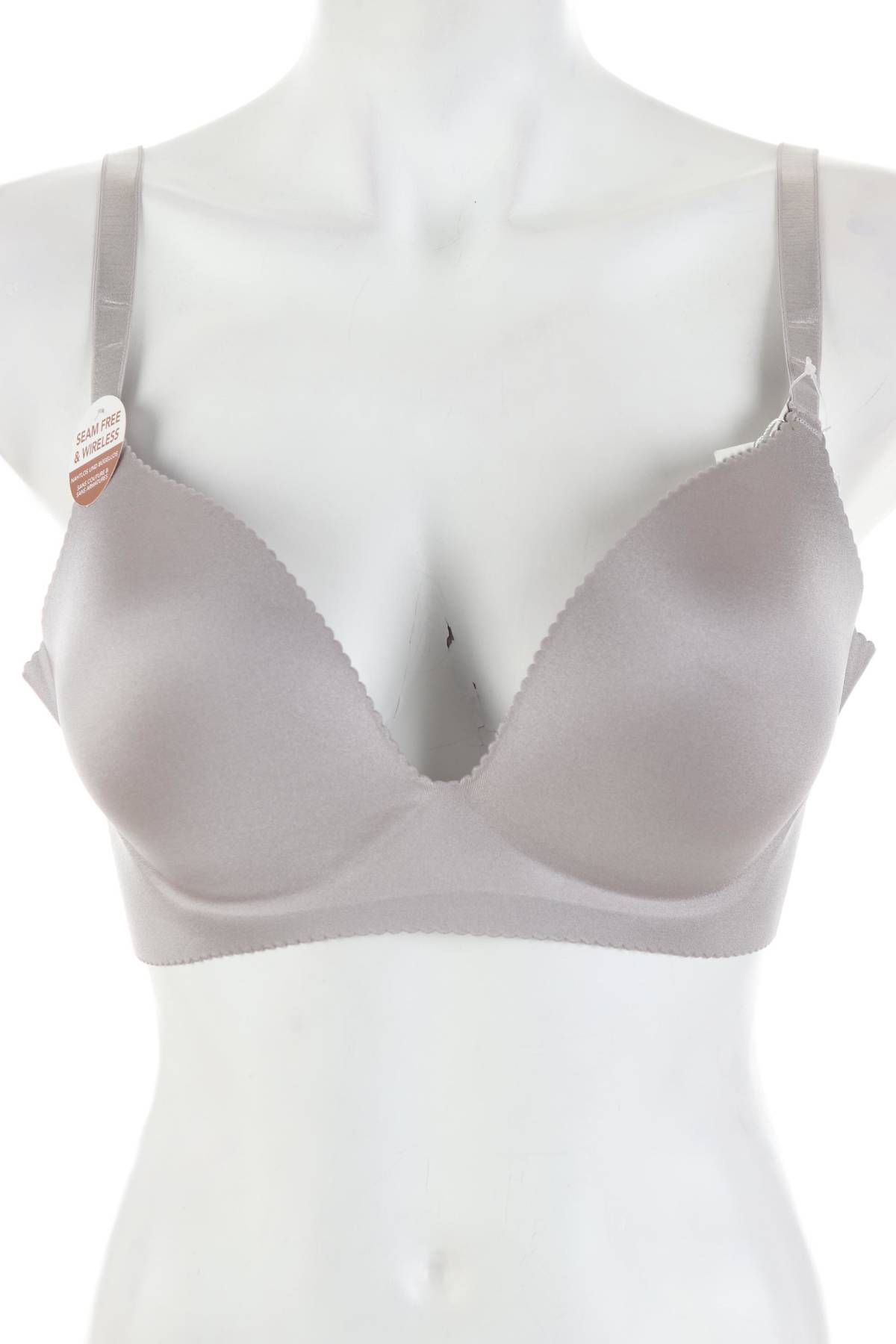 Сутиен Dorina1 - Contour.bg Сутиен Dorina1