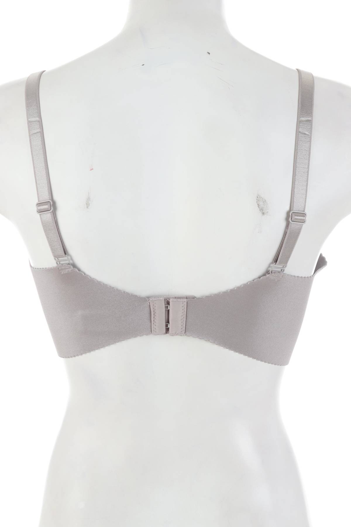 Сутиен Dorina2 - Contour.bg Сутиен Dorina2