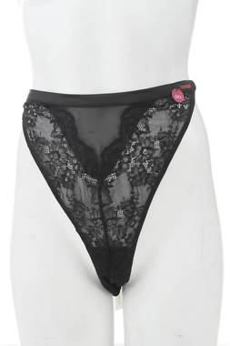 Бикини Noir by Hunkemoller1