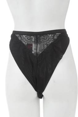 Бикини Noir by Hunkemoller2