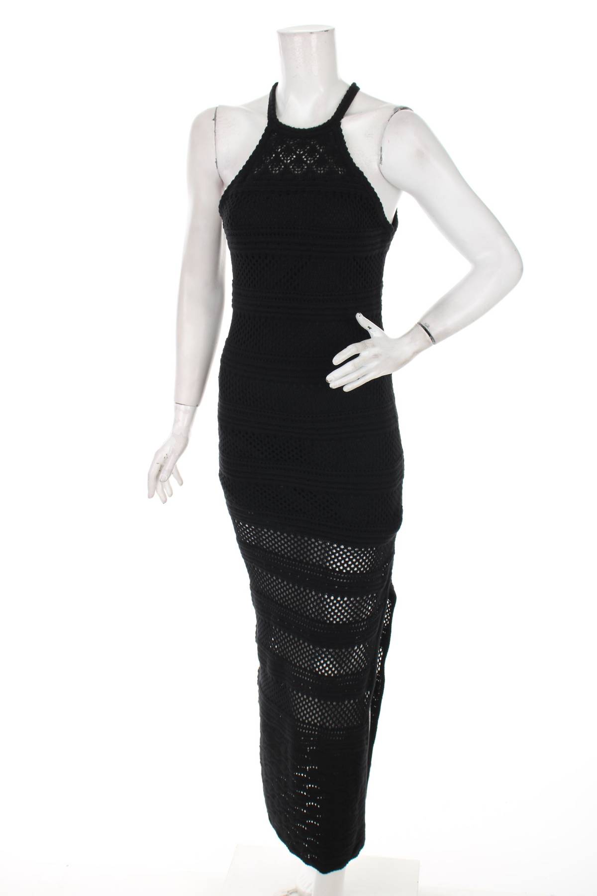 Рокля Guess1 - Contour.bg Рокля Guess1