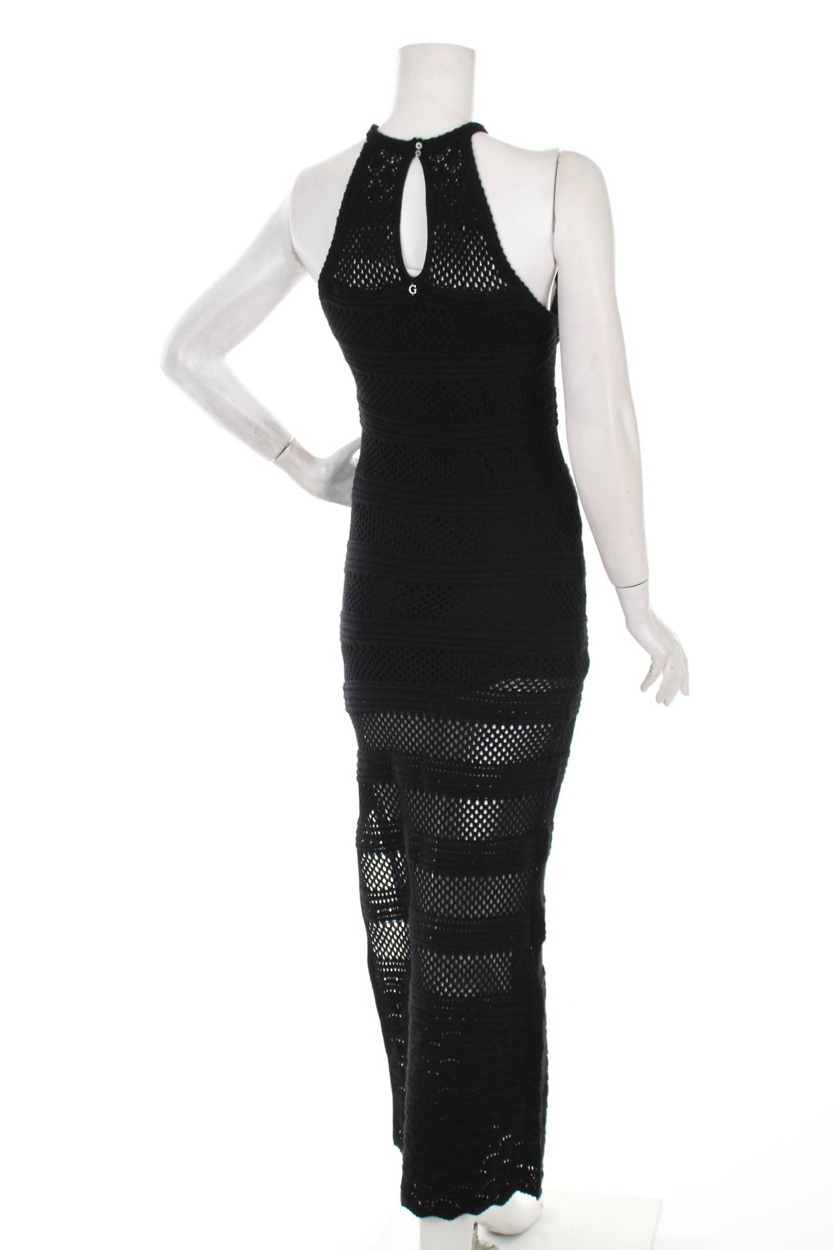 Рокля Guess2 - Contour.bg Рокля Guess2