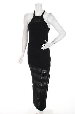 Рокля Guess1