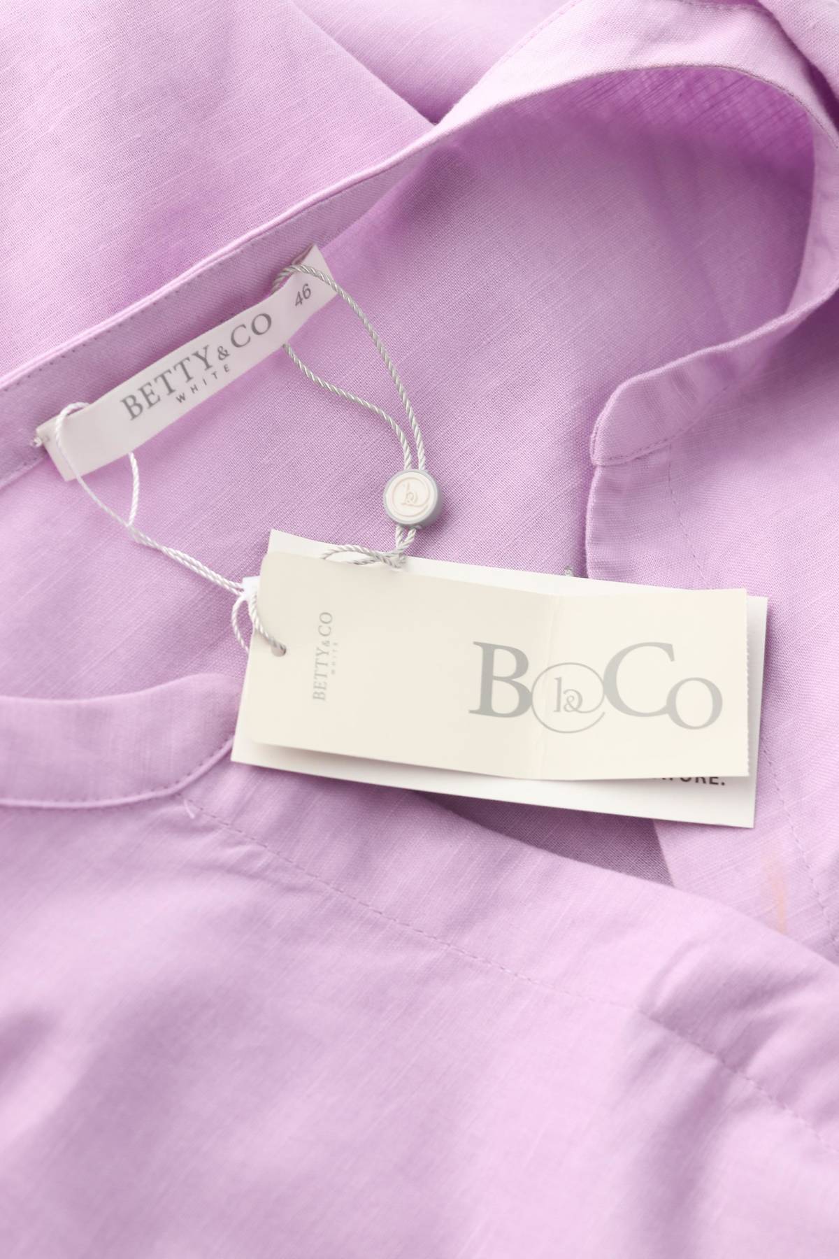 Φορέματα Betty & Co3