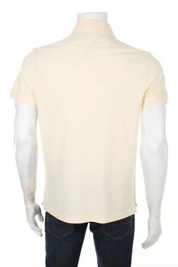 Ανδρικό t-shirt Tommy Hilfiger2 - Contourshop.gr Ανδρικό t-shirt Tommy Hilfiger2