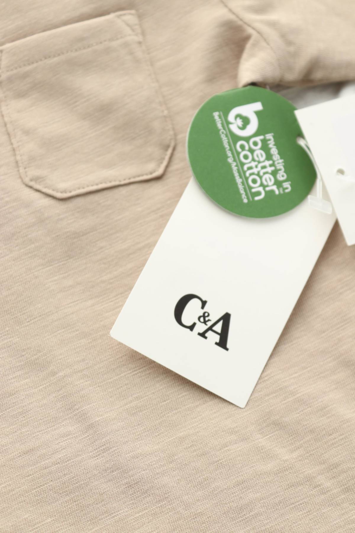 Παιδικές μπλούζες C&A3 - Contourshop.gr Παιδικές μπλούζες C&A3