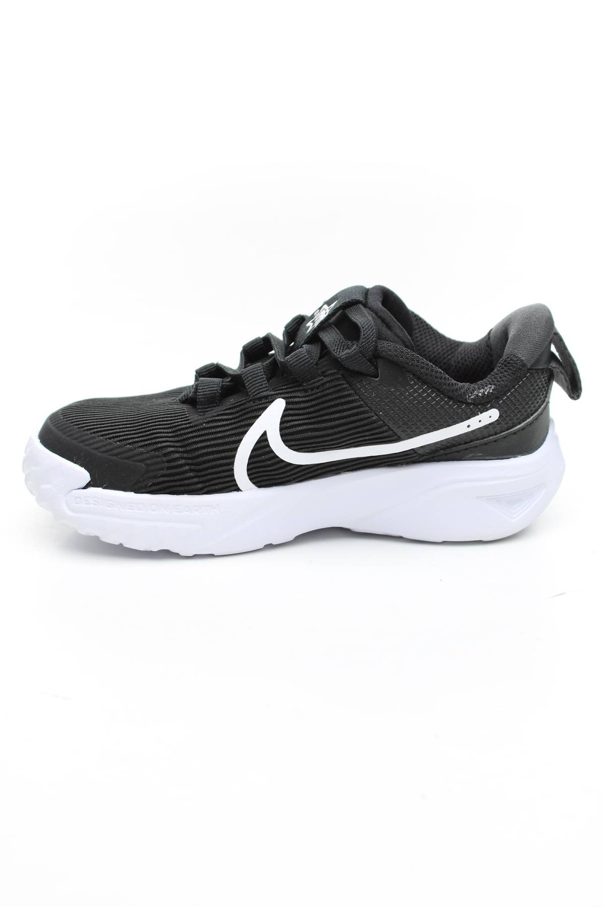 Παιδικά αθλήτικα παπούτσια Nike2 - Contourshop.gr Παιδικά αθλήτικα παπούτσια Nike2