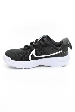 Παιδικά αθλήτικα παπούτσια Nike2 - Contourshop.gr Παιδικά αθλήτικα παπούτσια Nike2