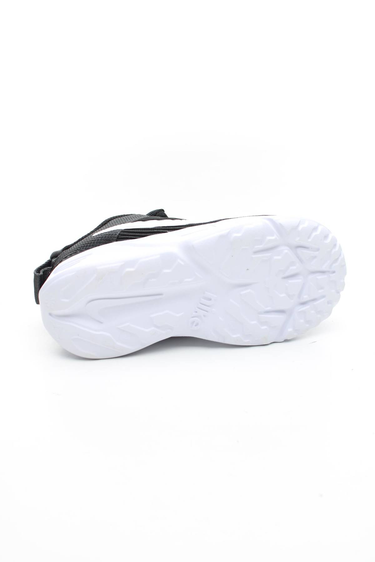 Παιδικά αθλήτικα παπούτσια Nike4 - Contourshop.gr Παιδικά αθλήτικα παπούτσια Nike4