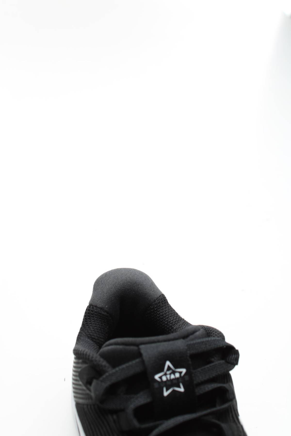 Παιδικά αθλήτικα παπούτσια Nike5 - Contourshop.gr Παιδικά αθλήτικα παπούτσια Nike5
