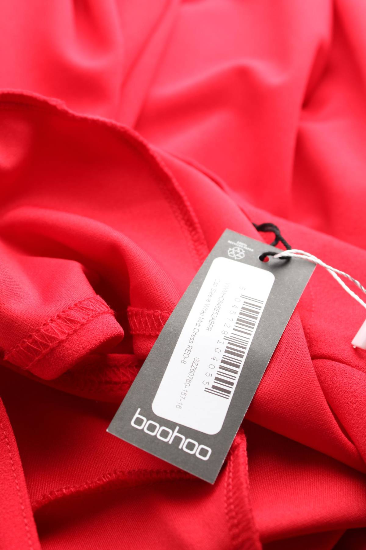 Φορέματα Boohoo3 - Contourshop.gr Φορέματα Boohoo3