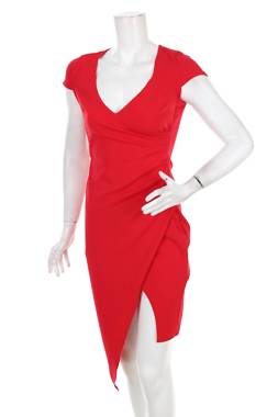 Φορέματα Boohoo1 - Contourshop.gr Φορέματα Boohoo1