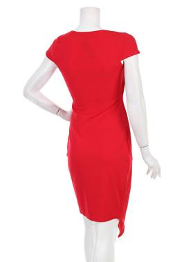 Φορέματα Boohoo2 - Contourshop.gr Φορέματα Boohoo2