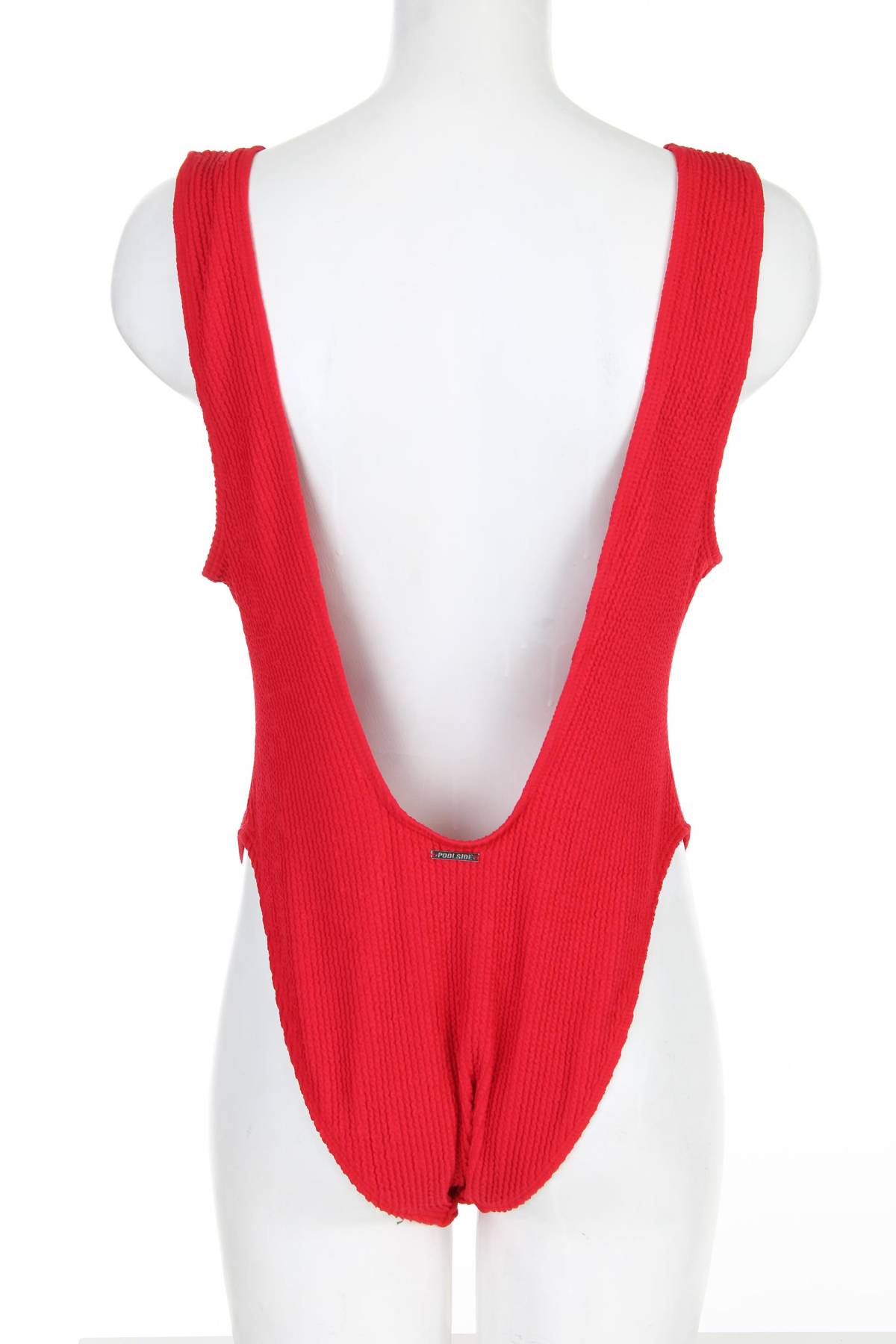Цял бански River Island2 - Contour.bg Цял бански River Island2