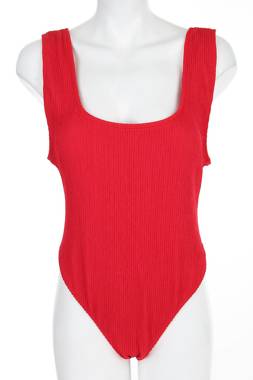 Цял бански River Island1