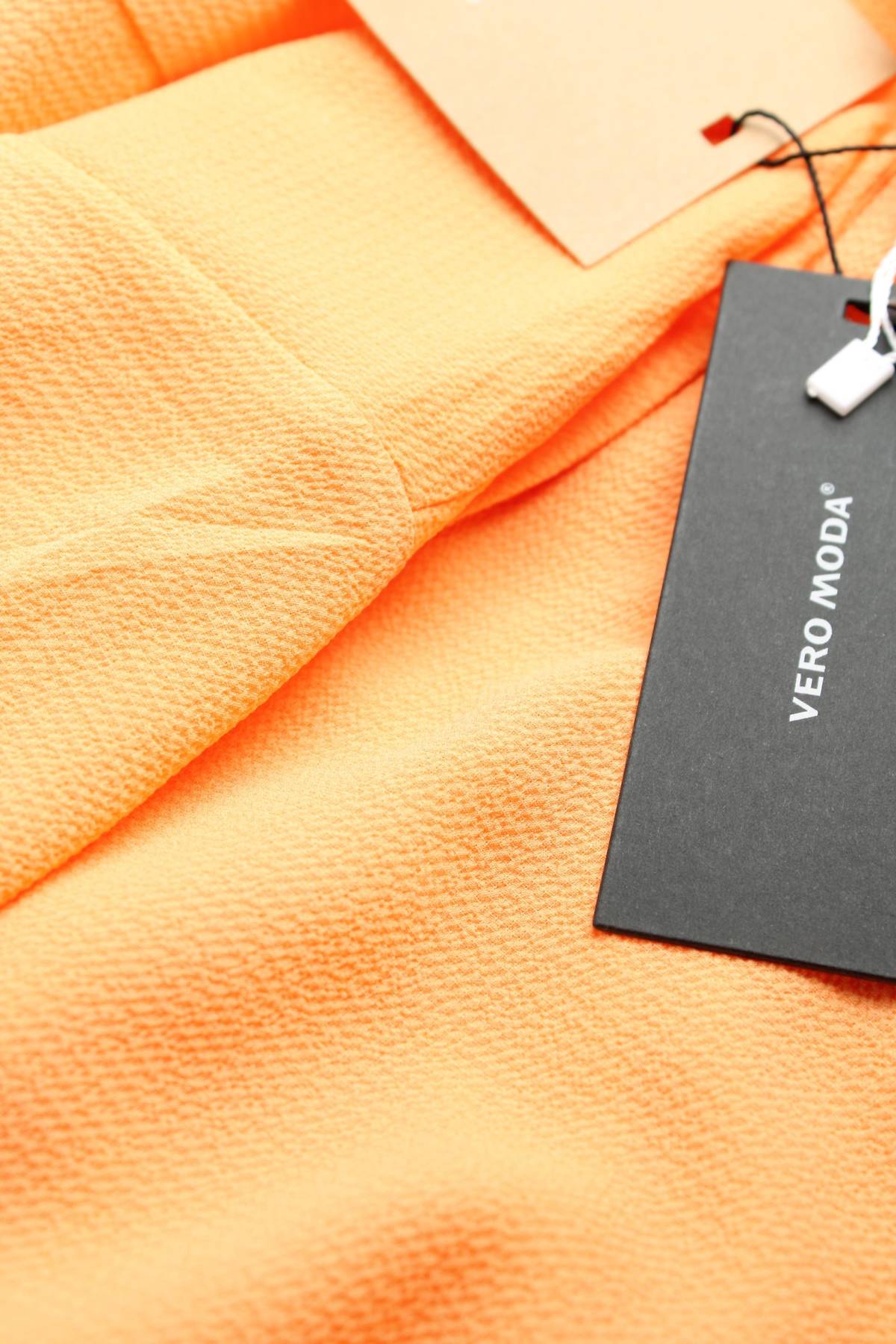 Φορέματα Vero Moda3 - Contourshop.gr Φορέματα Vero Moda3