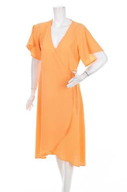 Φορέματα Vero Moda1 - Contourshop.gr Φορέματα Vero Moda1