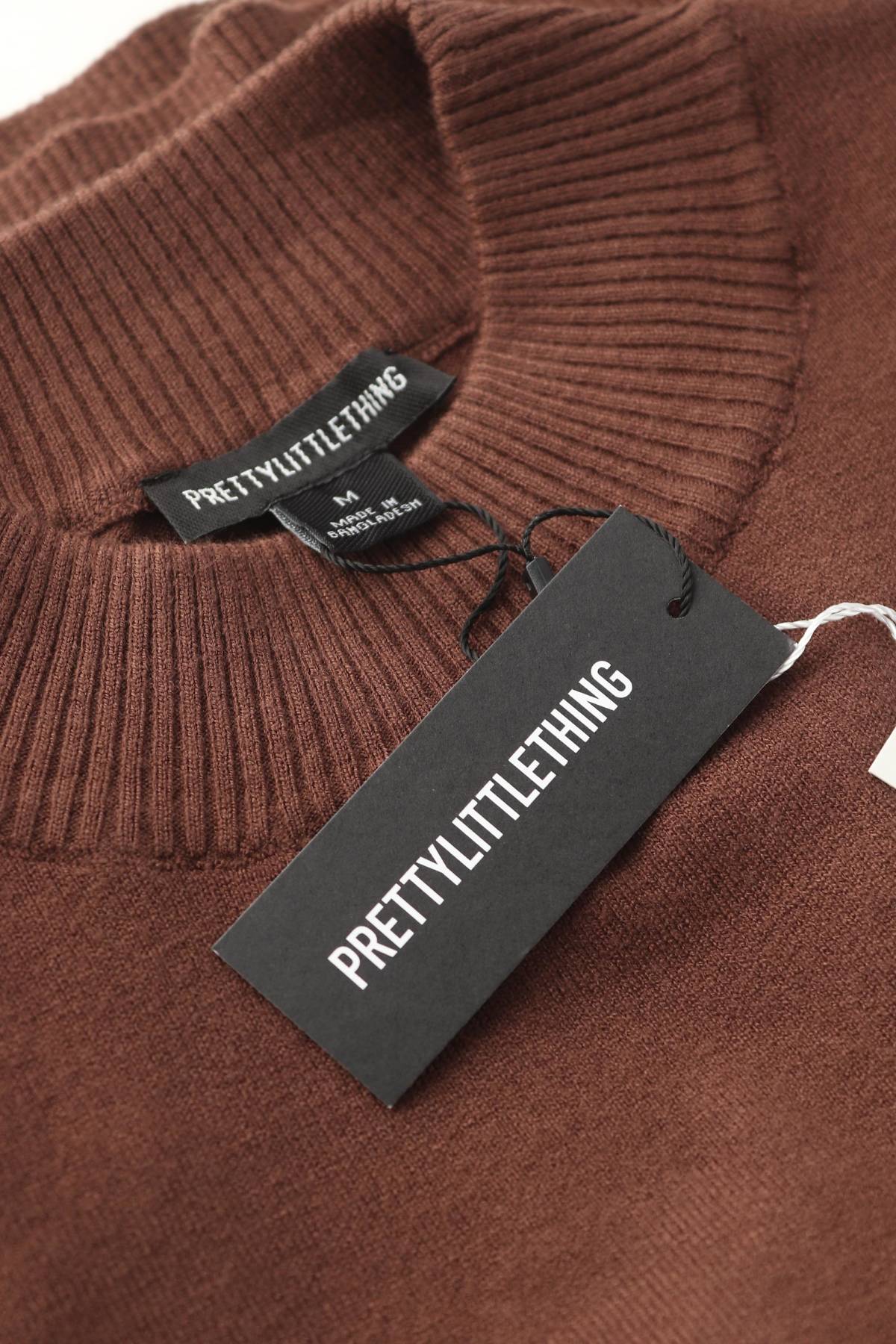 Γυναικεία μπλούζα Pretty Little Thing3 - Contourshop.gr Γυναικεία μπλούζα Pretty Little Thing3