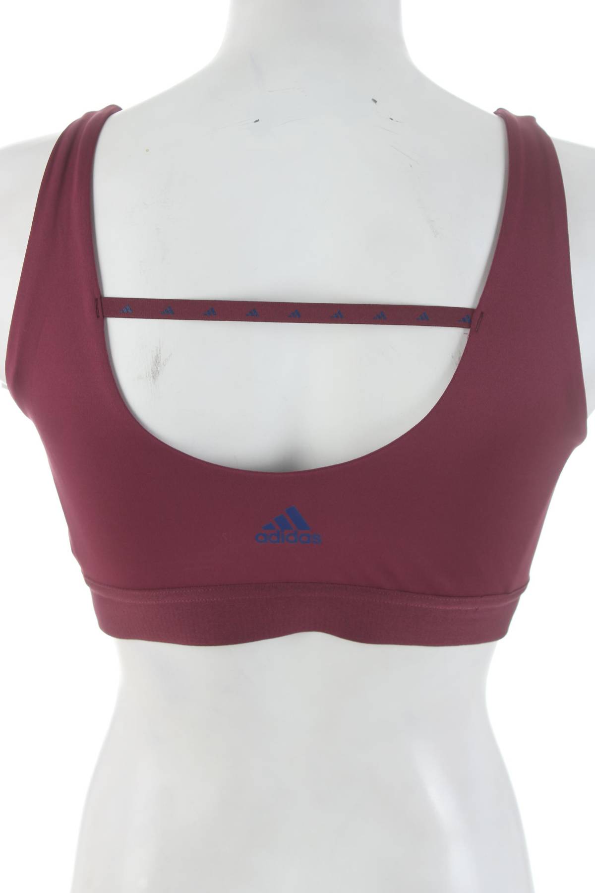 Αθλητικό σουτιέν Adidas2