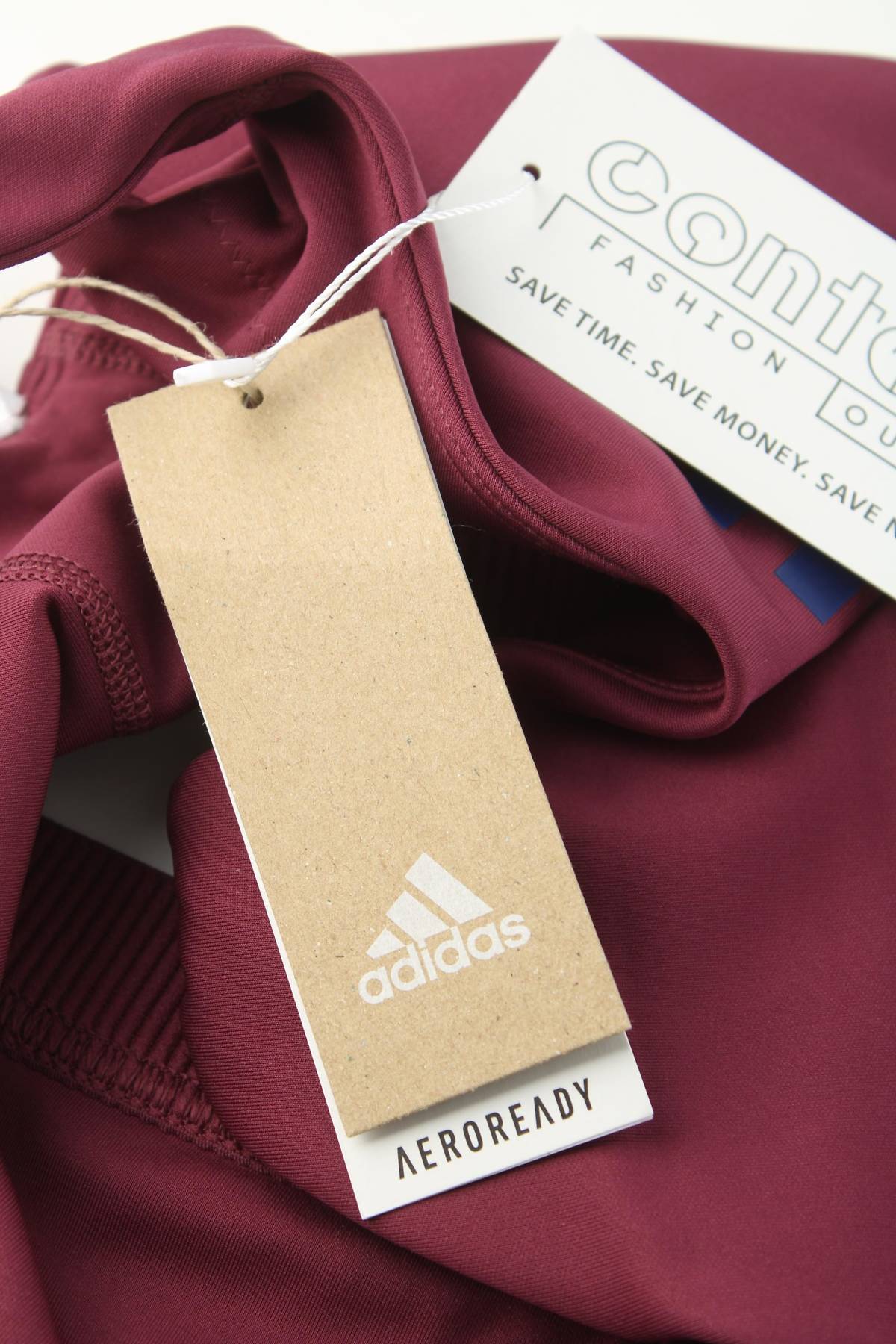 Αθλητικό σουτιέν Adidas3