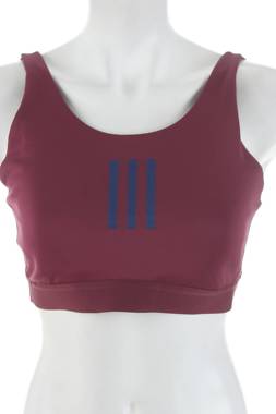 Αθλητικό σουτιέν Adidas1 - Contourshop.gr Αθλητικό σουτιέν Adidas1