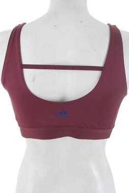 Αθλητικό σουτιέν Adidas2 - Contourshop.gr Αθλητικό σουτιέν Adidas2