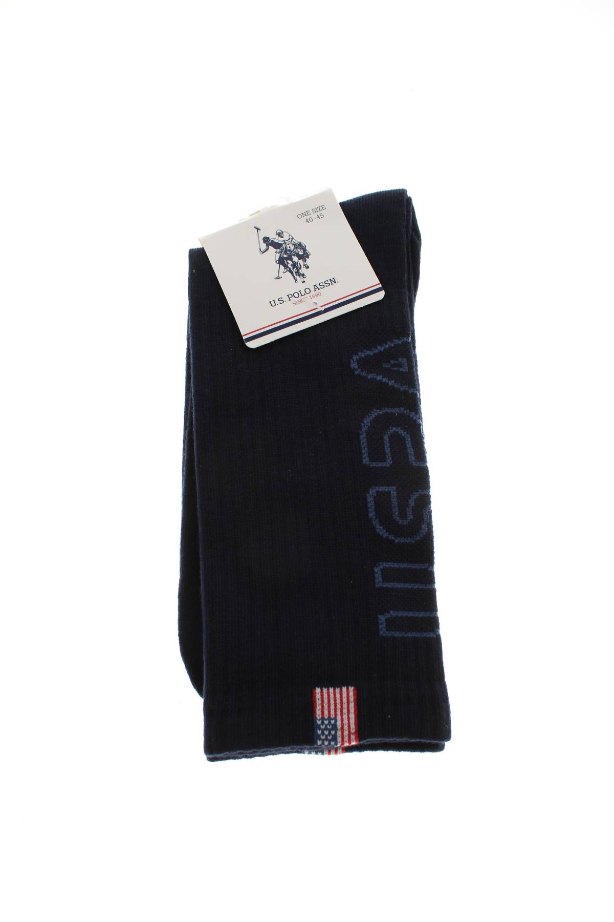 Чорапи US Polo Assn.1 - Contour.bg Чорапи US Polo Assn.1