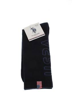Чорапи US Polo Assn.1