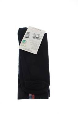 Чорапи US Polo Assn.2