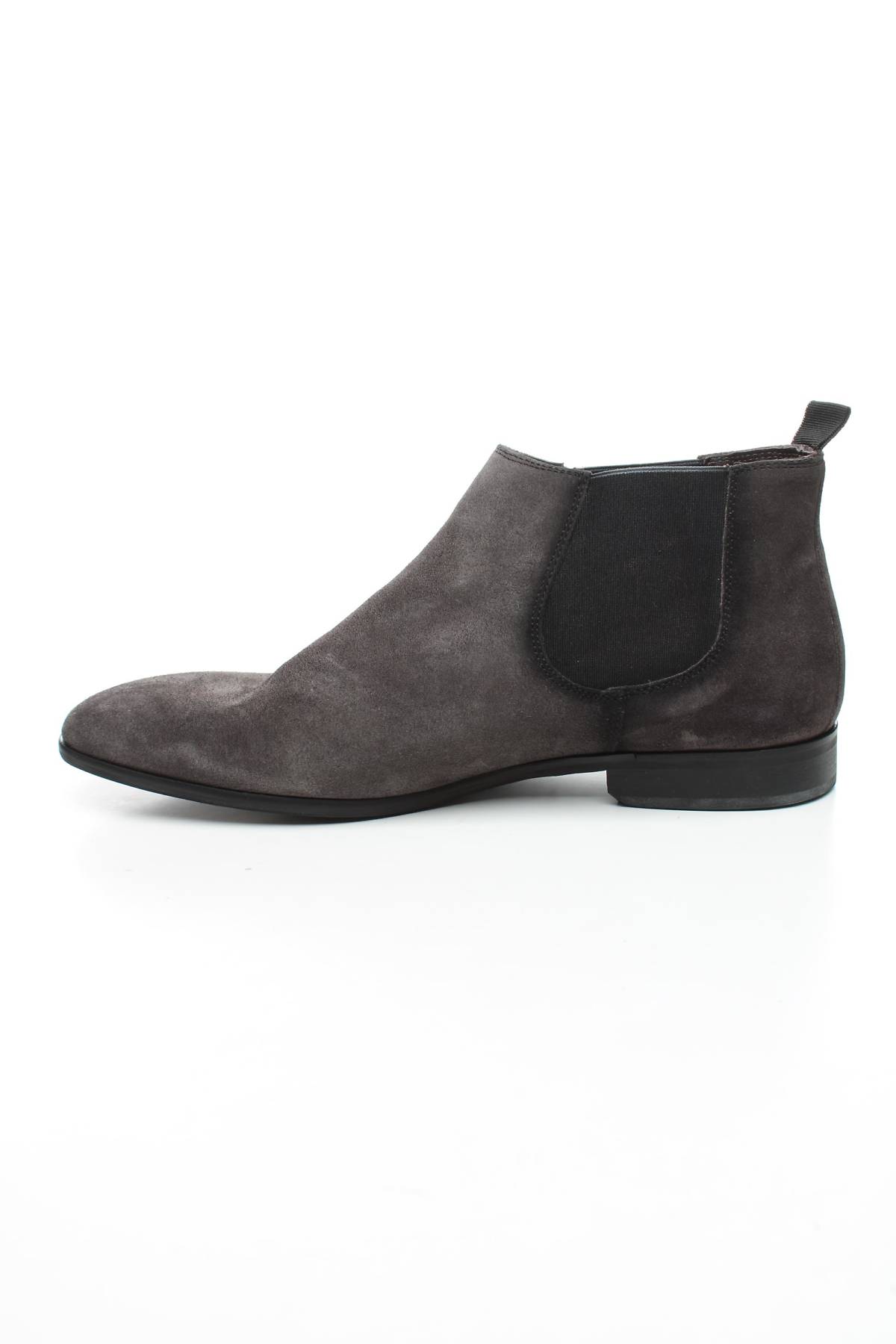 Мъжки обувки Minelli2 - Contour.bg Мъжки обувки Minelli2