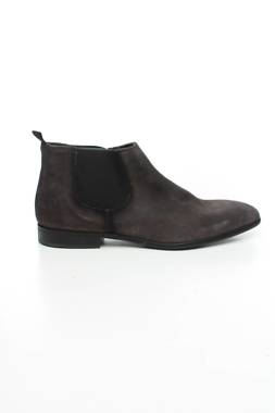 Мъжки обувки Minelli1 - Contour.bg Мъжки обувки Minelli1