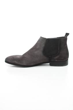 Мъжки обувки Minelli2 - Contour.bg Мъжки обувки Minelli2